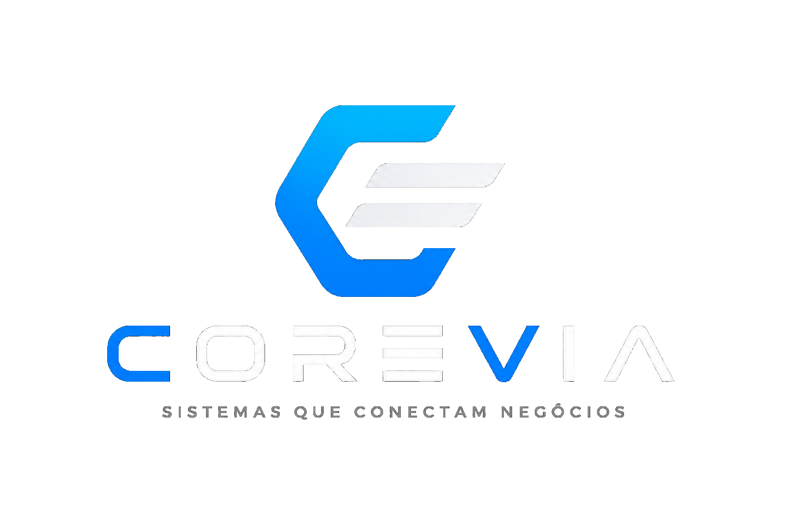 Corevia Sistemas